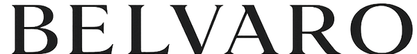 BELVARO